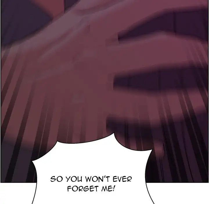 Soojung’s Comic Store chapter 6 page 22