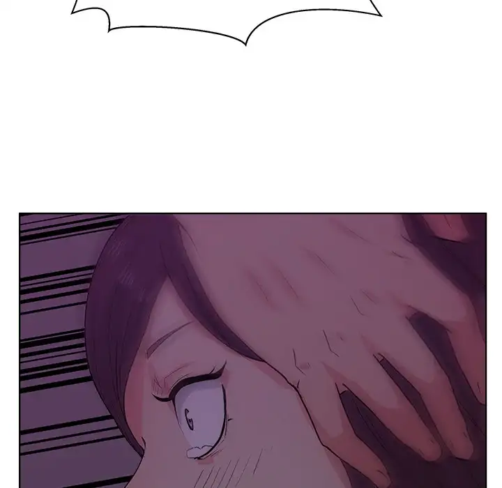 Soojung’s Comic Store chapter 6 page 23