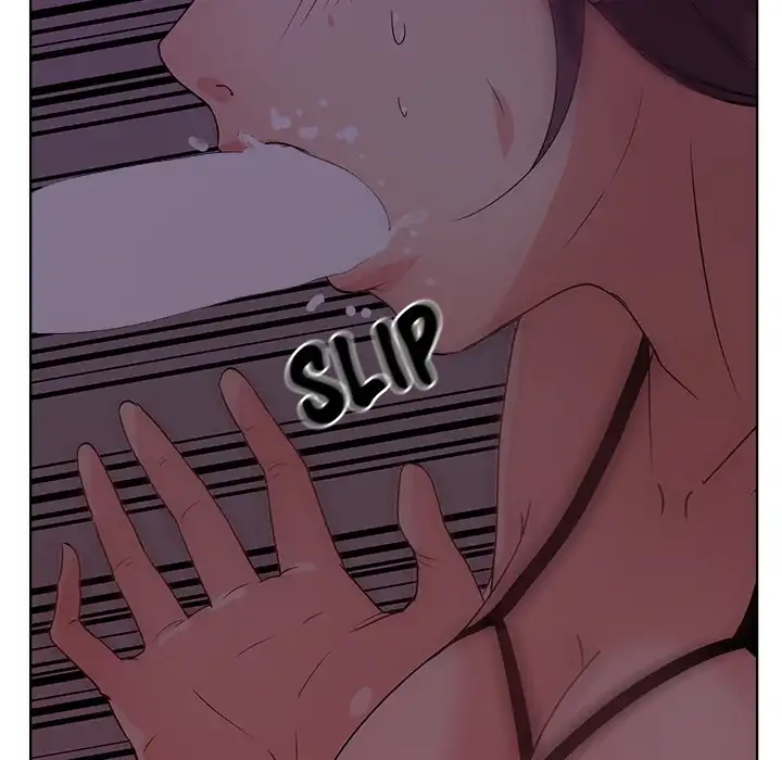 Soojung’s Comic Store chapter 6 page 24