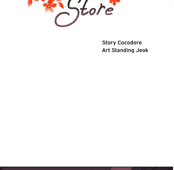 Soojung’s Comic Store chapter 6 page 26