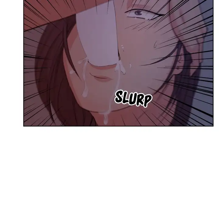 Soojung’s Comic Store chapter 6 page 29