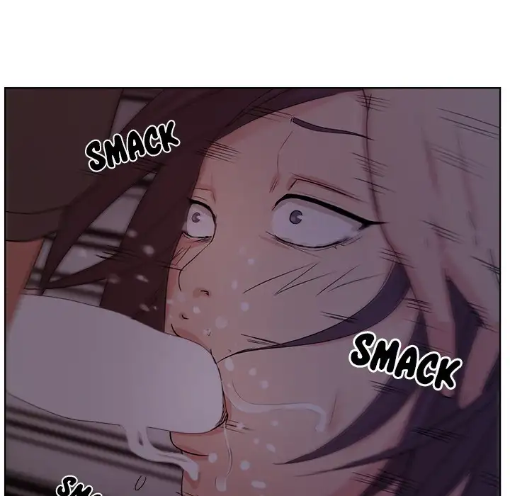 Soojung’s Comic Store chapter 6 page 30