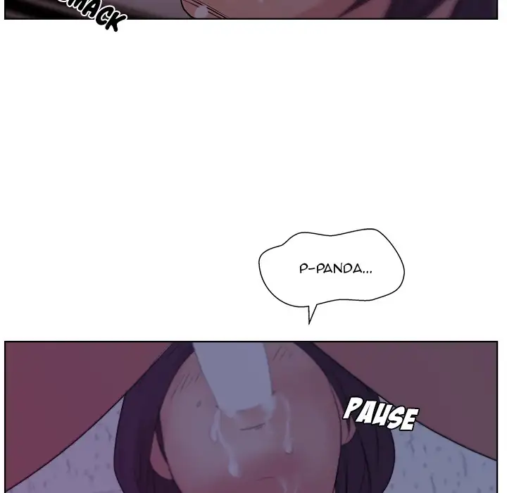 Soojung’s Comic Store chapter 6 page 31