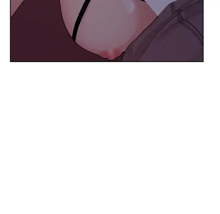 Soojung’s Comic Store chapter 6 page 35
