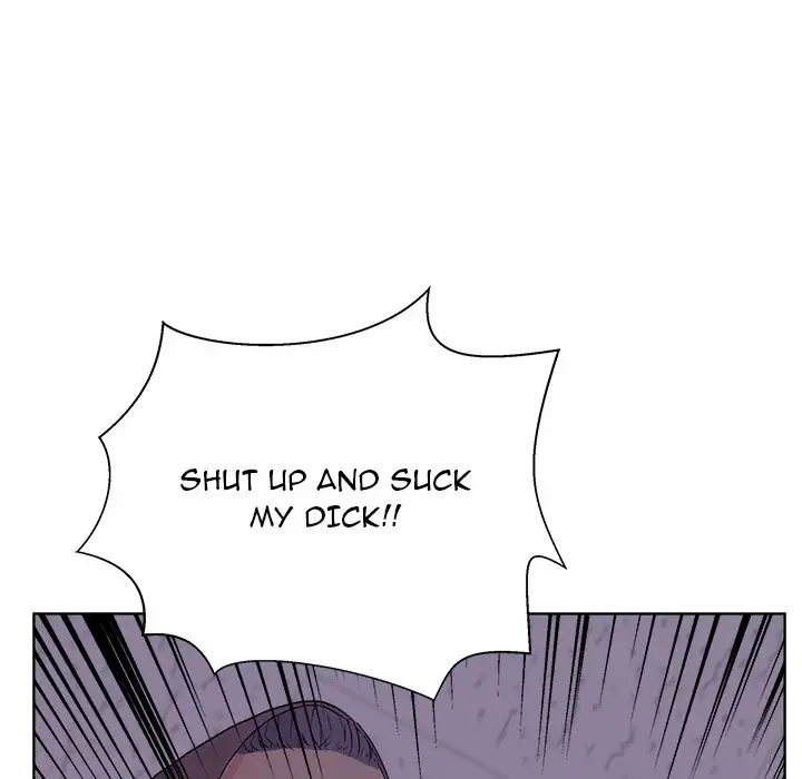 Soojung’s Comic Store chapter 6 page 36