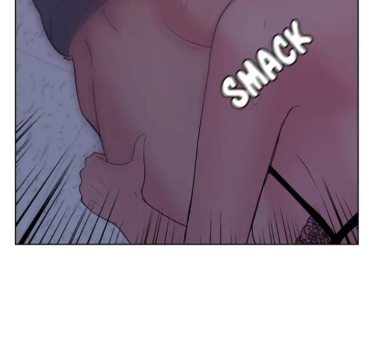 Soojung’s Comic Store chapter 6 page 38