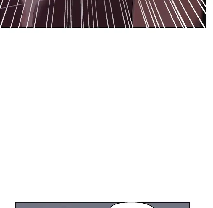 Soojung’s Comic Store chapter 6 page 41