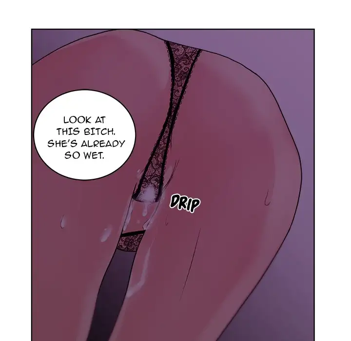 Soojung’s Comic Store chapter 6 page 48