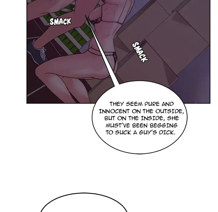 Soojung’s Comic Store chapter 6 page 51