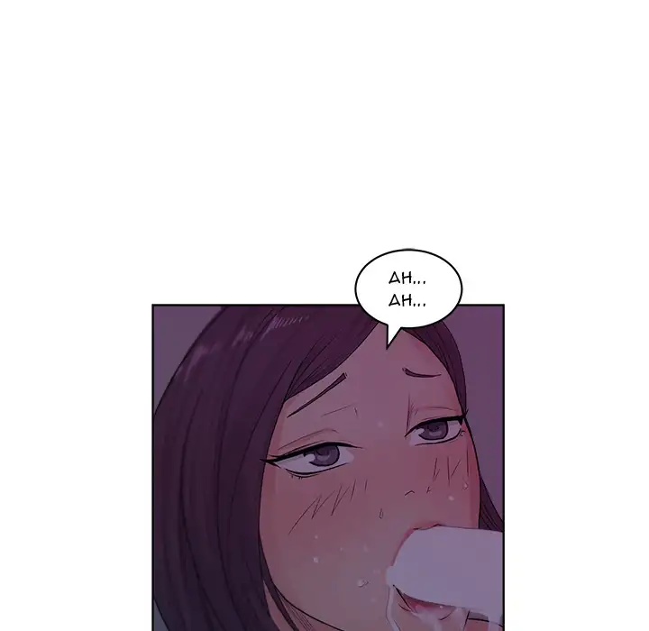 Soojung’s Comic Store chapter 6 page 57