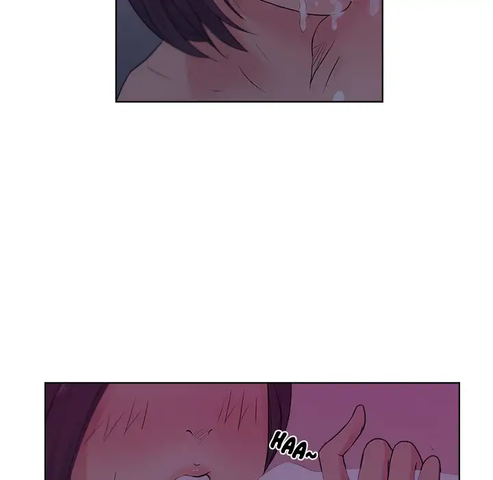 Soojung’s Comic Store chapter 6 page 58