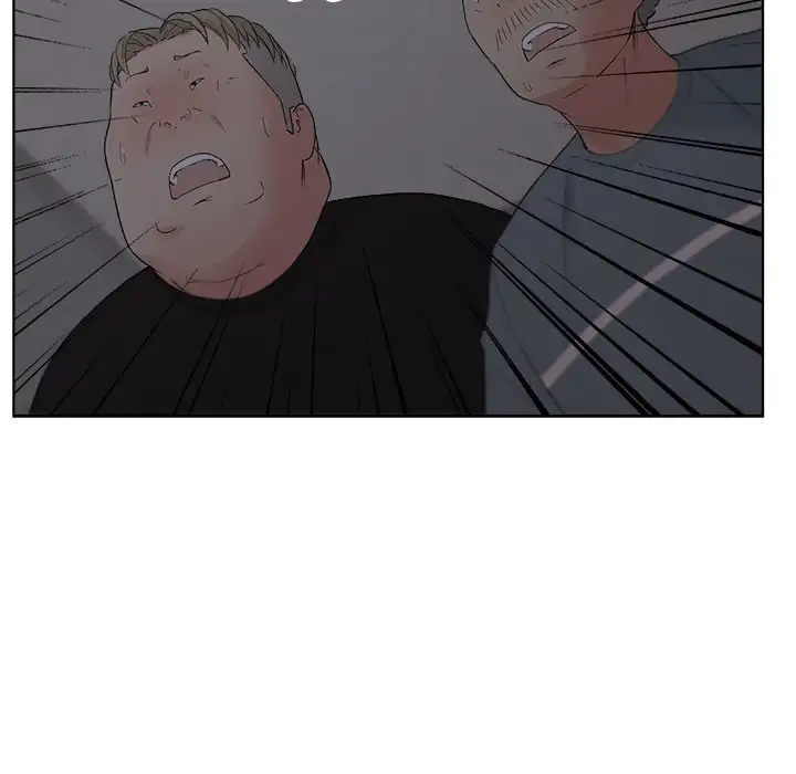 Soojung’s Comic Store chapter 6 page 64