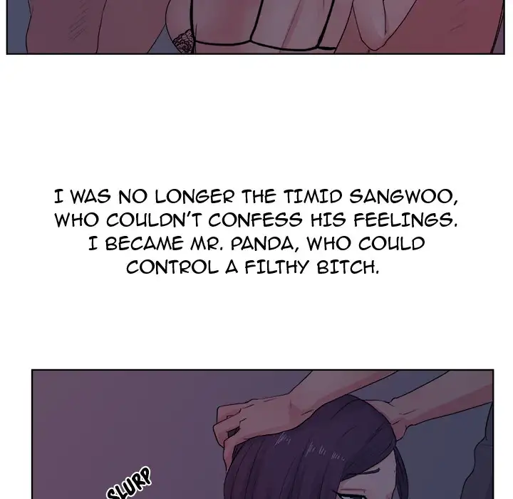 Soojung’s Comic Store chapter 6 page 68
