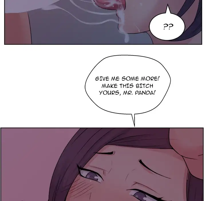 Soojung’s Comic Store chapter 6 page 71