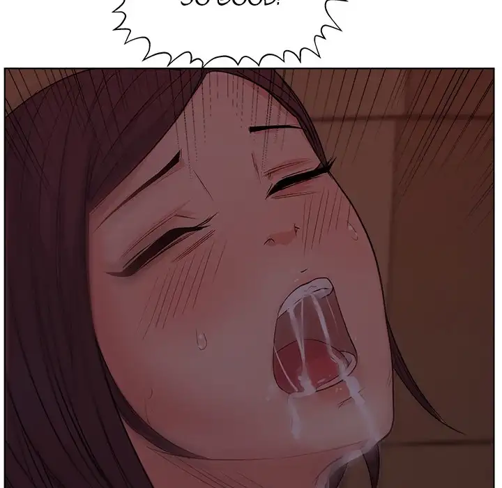 Soojung’s Comic Store chapter 6 page 84