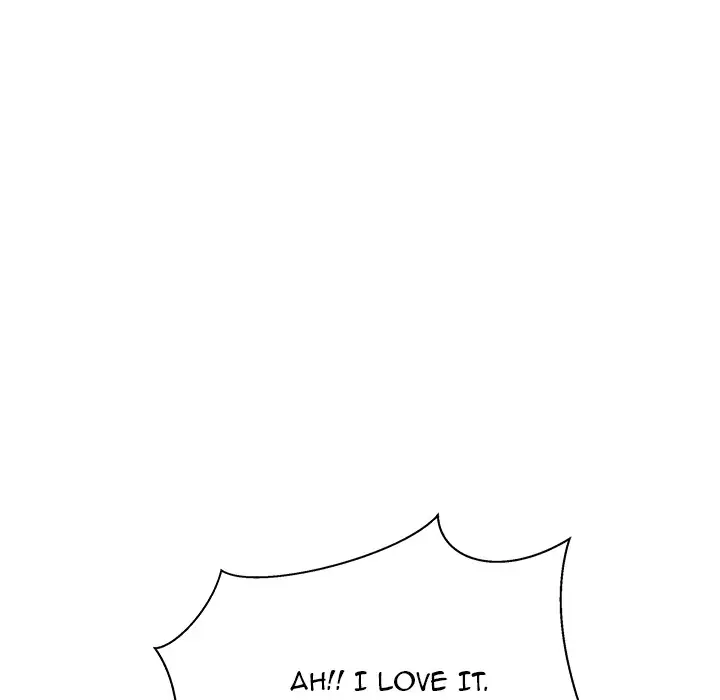Soojung’s Comic Store chapter 6 page 87