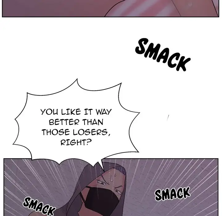 Soojung’s Comic Store chapter 6 page 90
