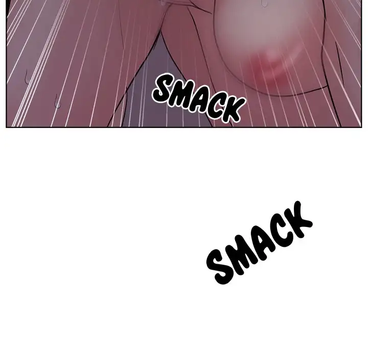 Soojung’s Comic Store chapter 6 page 92