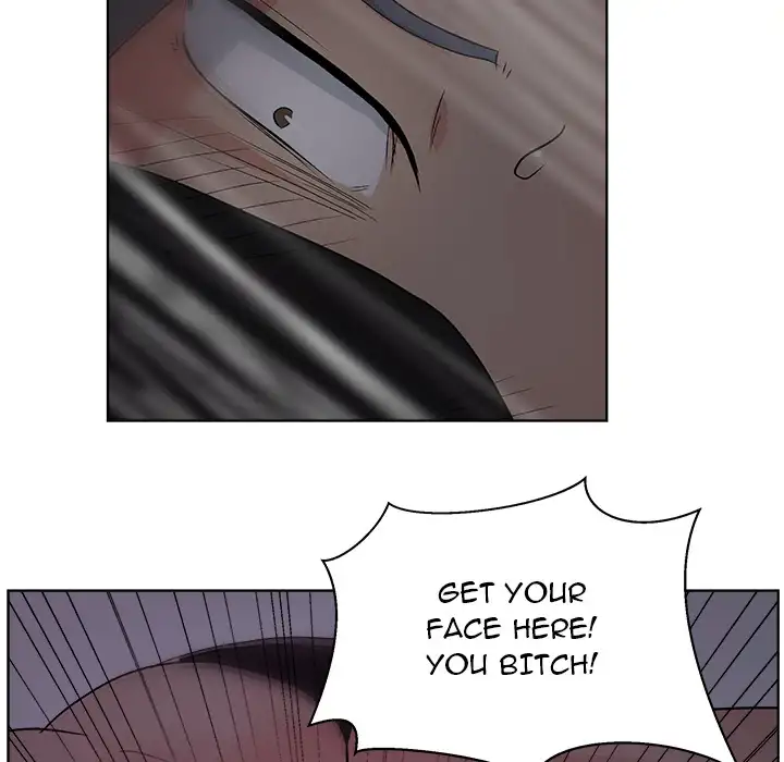Soojung’s Comic Store chapter 6 page 94