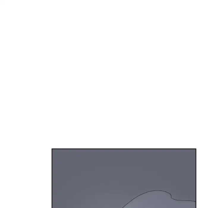 Soojung’s Comic Store chapter 6 page 99