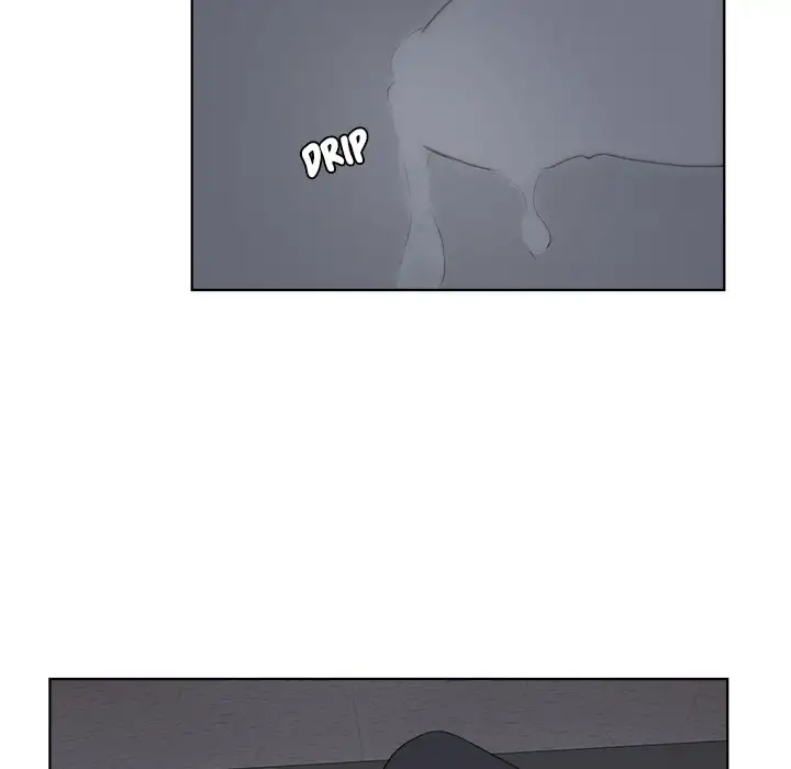 Soojung’s Comic Store chapter 6 page 100