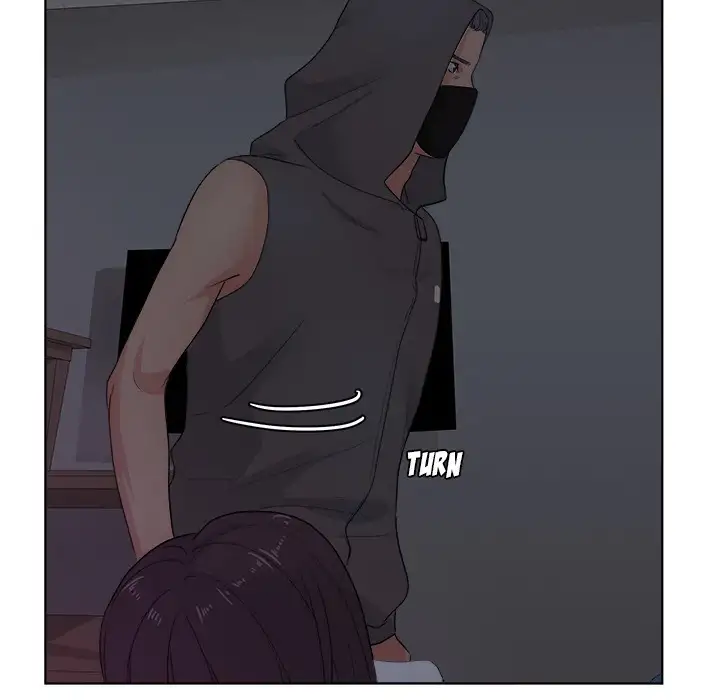 Soojung’s Comic Store chapter 6 page 101