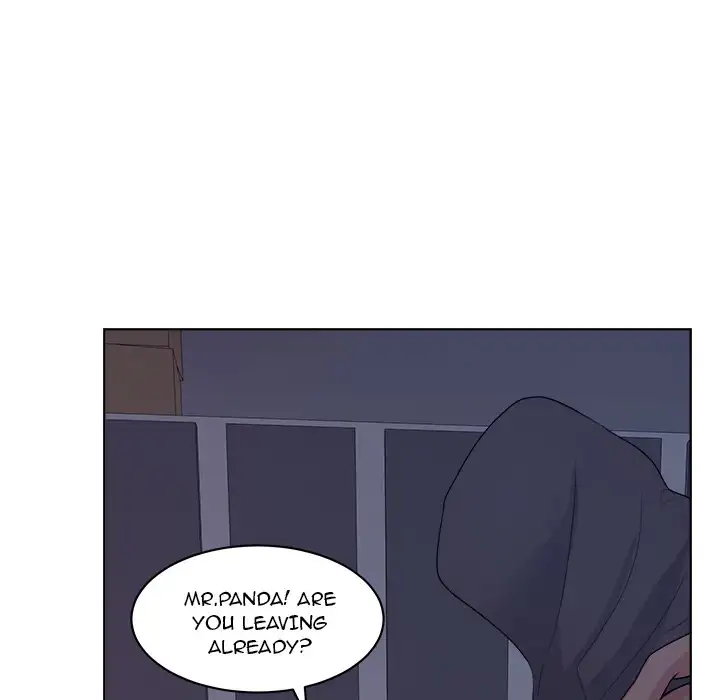 Soojung’s Comic Store chapter 6 page 102