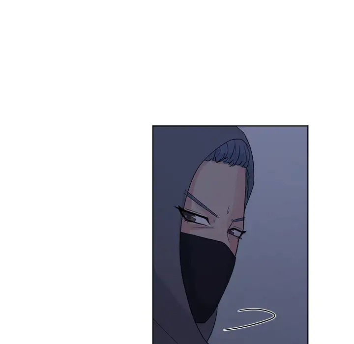 Soojung’s Comic Store chapter 6 page 118