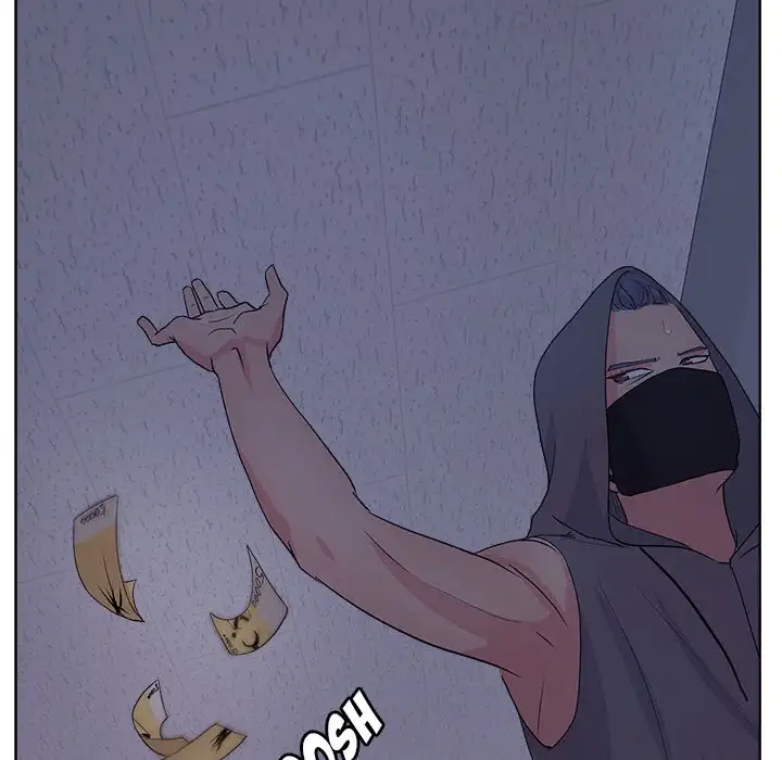 Soojung’s Comic Store chapter 6 page 122