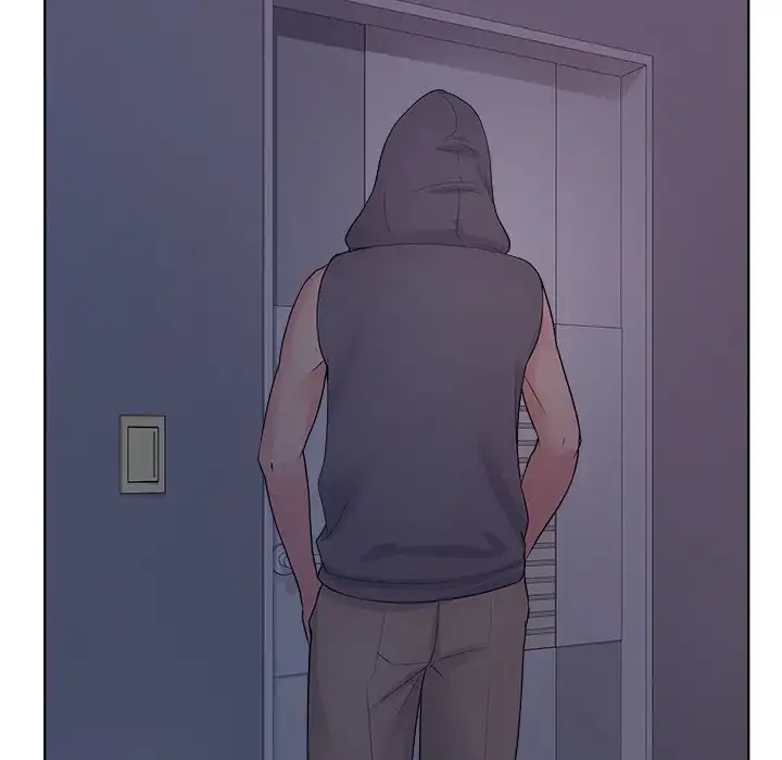 Soojung’s Comic Store chapter 6 page 125