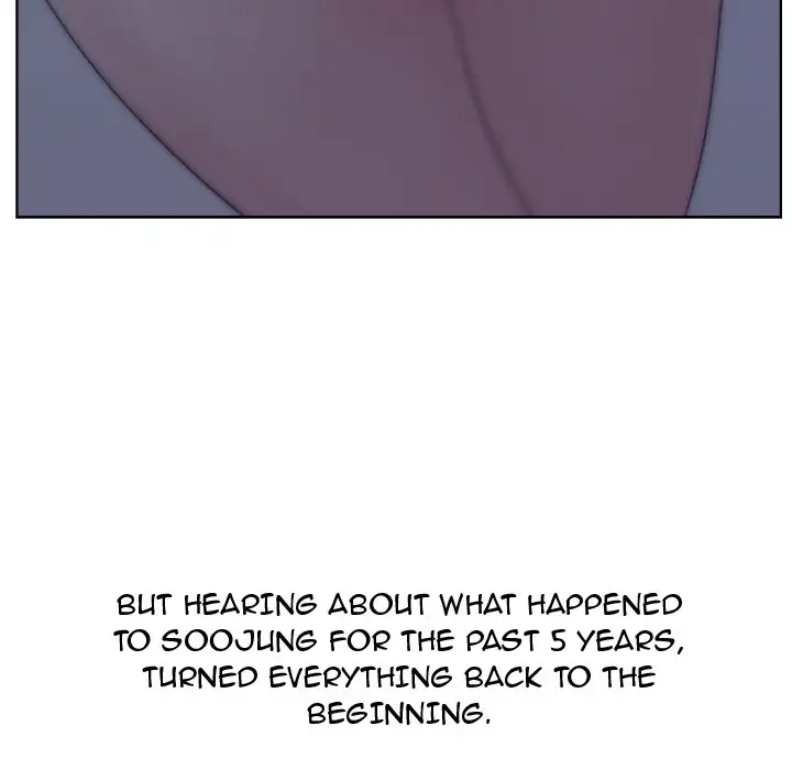 Soojung’s Comic Store chapter 6 page 129