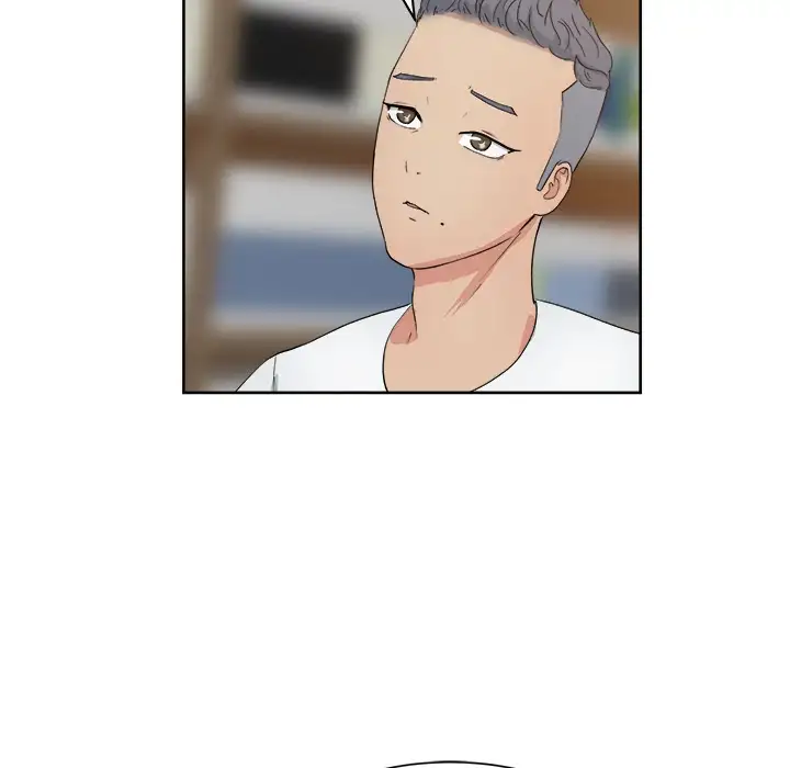 Soojung’s Comic Store chapter 7 page 21