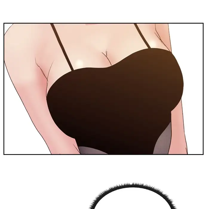 Soojung’s Comic Store chapter 7 page 24