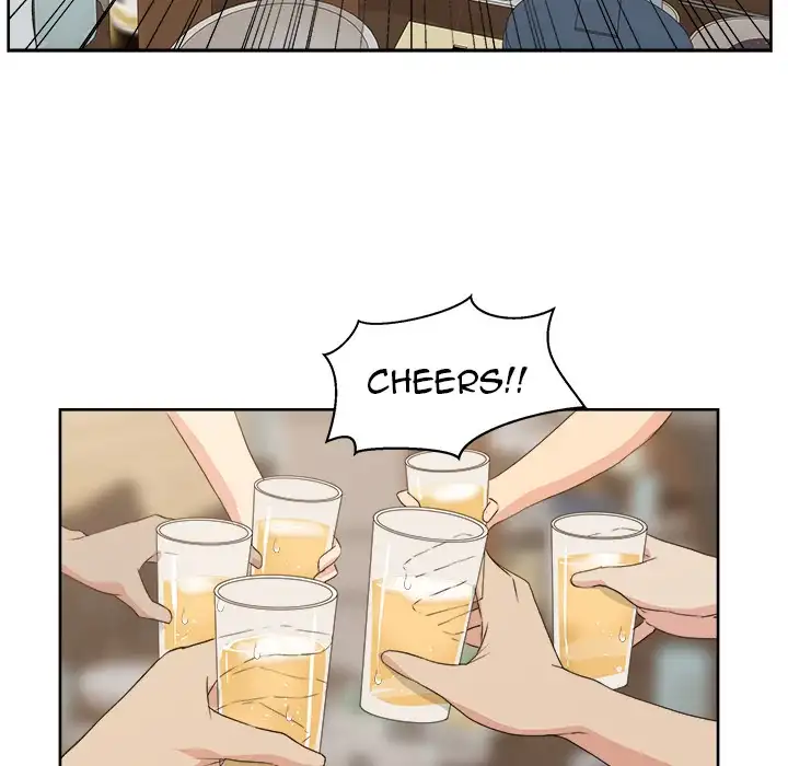 Soojung’s Comic Store chapter 7 page 46