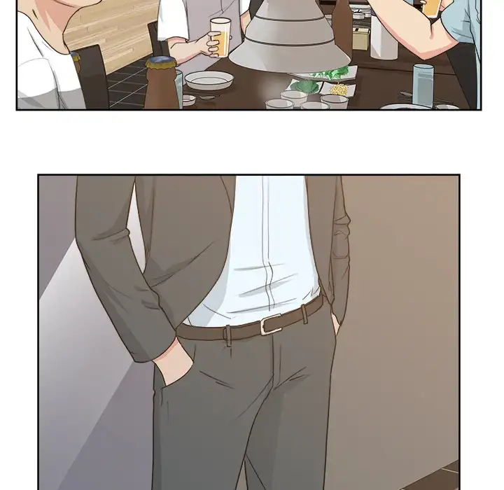 Soojung’s Comic Store chapter 7 page 48