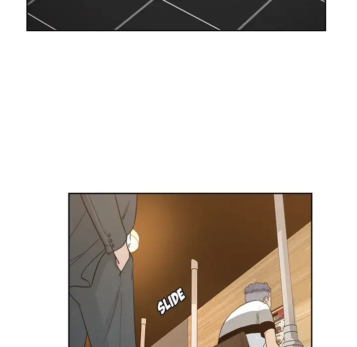 Soojung’s Comic Store chapter 7 page 50