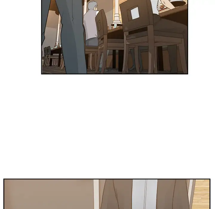 Soojung’s Comic Store chapter 7 page 51