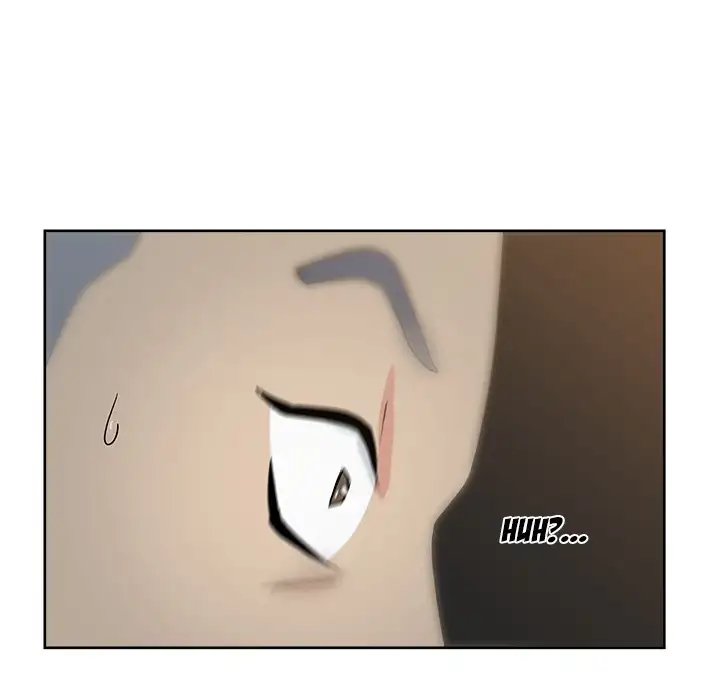Soojung’s Comic Store chapter 7 page 56