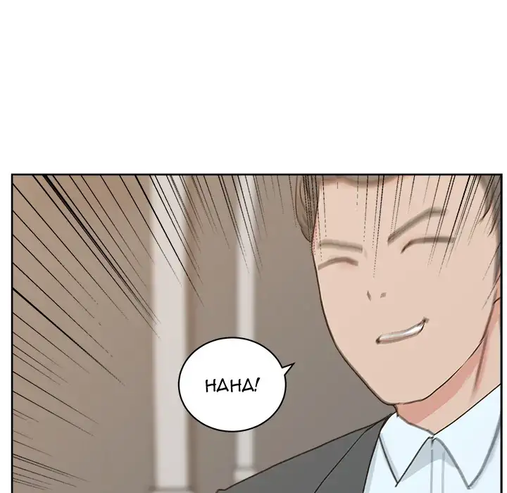 Soojung’s Comic Store chapter 7 page 57