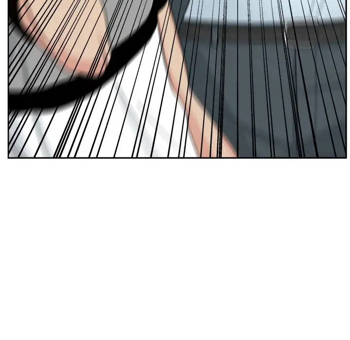 Soojung’s Comic Store chapter 7 page 59