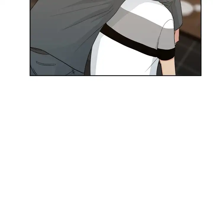 Soojung’s Comic Store chapter 7 page 61