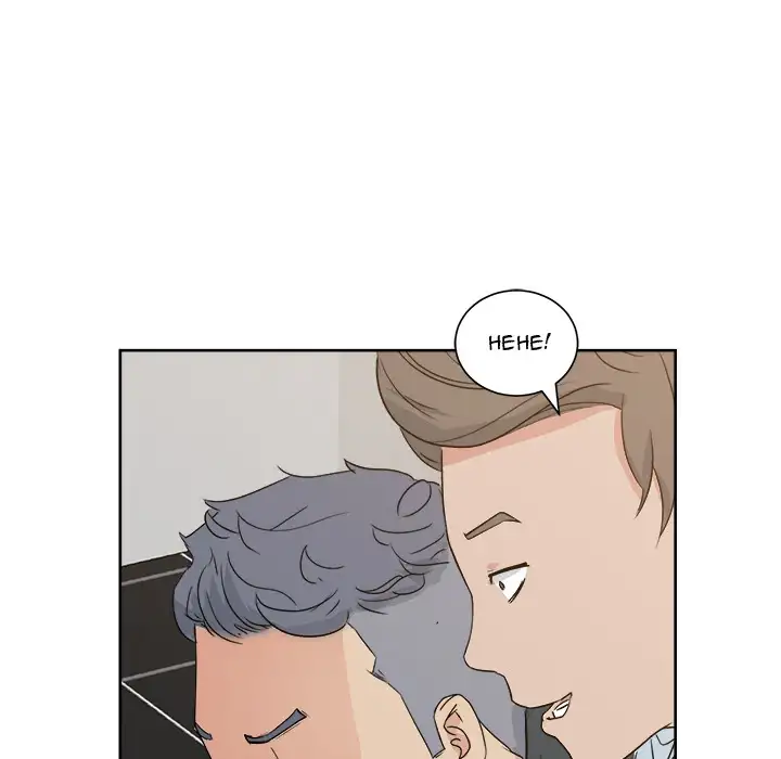 Soojung’s Comic Store chapter 7 page 63