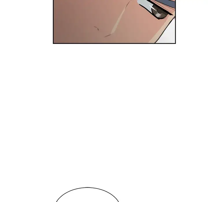 Soojung’s Comic Store chapter 7 page 83