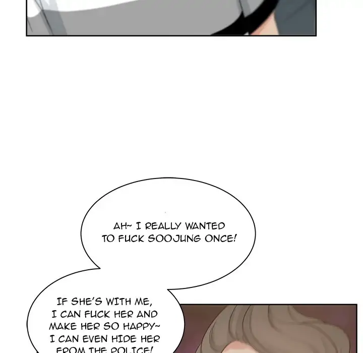 Soojung’s Comic Store chapter 7 page 91