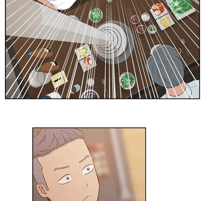 Soojung’s Comic Store chapter 7 page 94