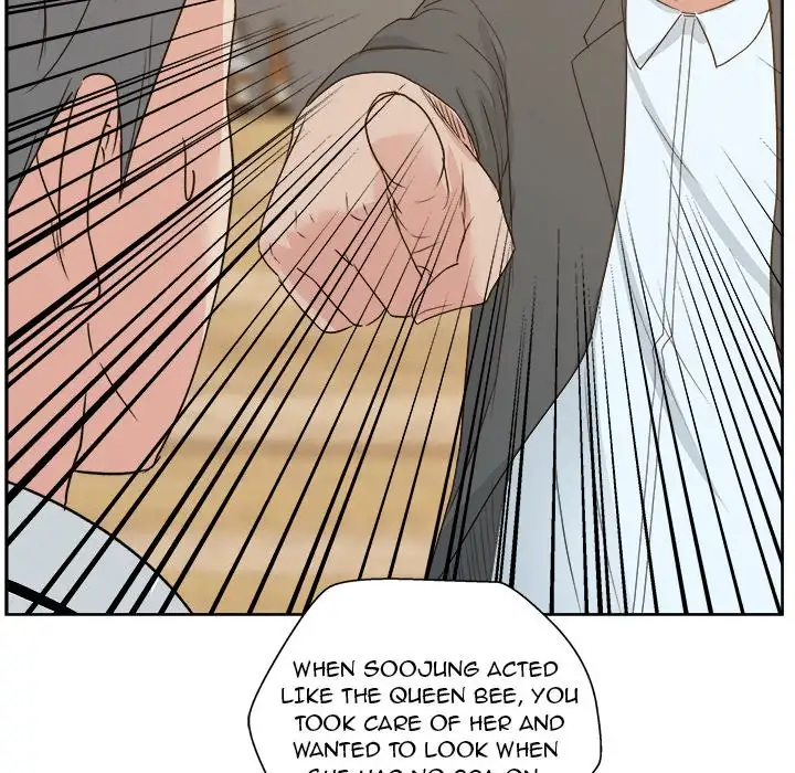 Soojung’s Comic Store chapter 7 page 101