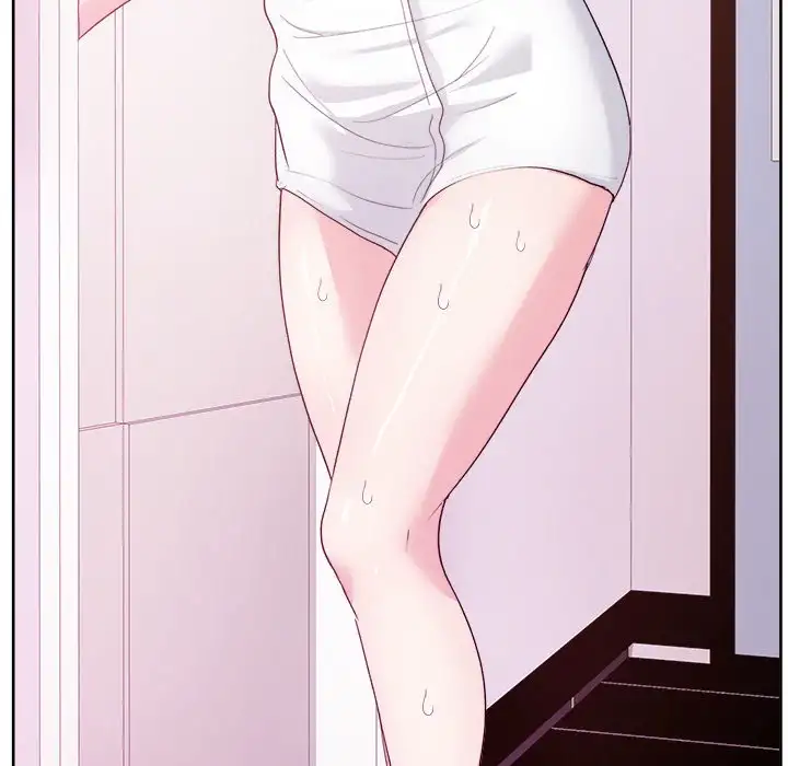 Soojung’s Comic Store chapter 8 page 6