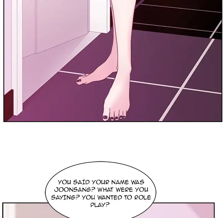 Soojung’s Comic Store chapter 8 page 7
