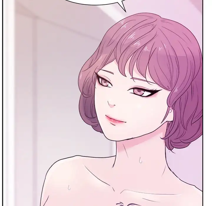 Soojung’s Comic Store chapter 8 page 8