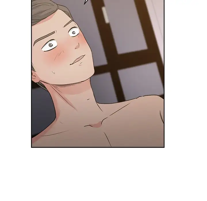 Soojung’s Comic Store chapter 8 page 17